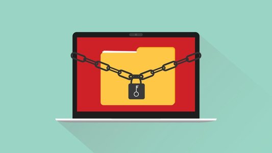 LockBit Reigns Supreme in Soaring Ransomware Landscape