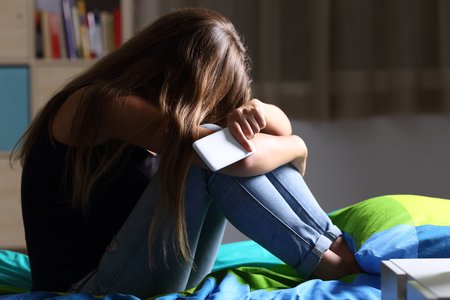 US Imprisons Man Who Exploited Children Via Social Media