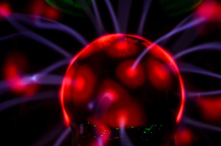 TeslaCrypt 4.0: Bigger, Badder and Unbreakable