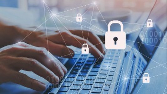 Zerologon Windows Server Flaw Used in Active Attacks
