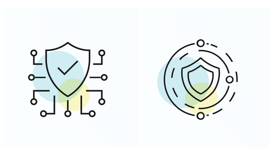 CISA Launches Joint Initiative to Secure RMM Software