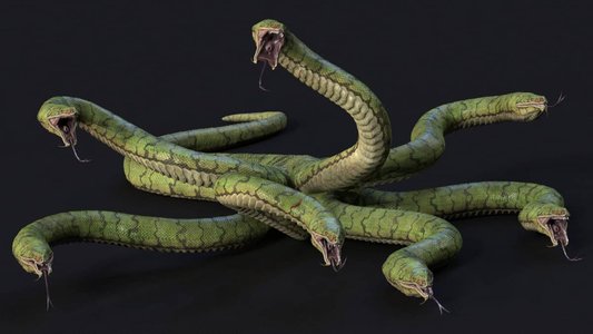 Water Hydra’s Zero-Day Attack Chain Targets Financial Traders