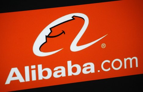 Serious Flaw Found in Alibaba's English e-Commerce Site
