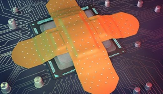 NSA: Patch These 25 CVEs Exploited by Chinese Attackers