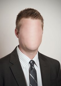 Majority of Companies Allow Fake Registrations
