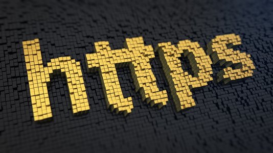 FREAK-like Logjam Attack Undermines TLS Security