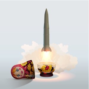 US Ballistic Missiles Have Poor Security Controls