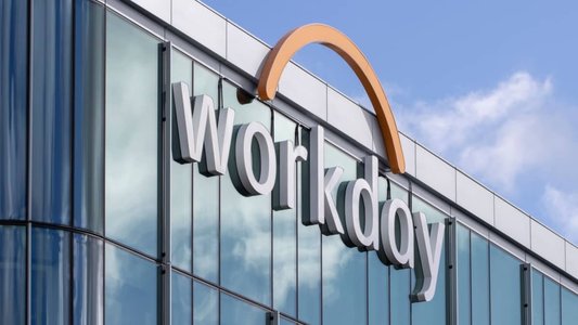 Workday Reveals CRM Breach