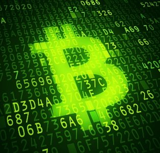 ‘KeRanger’ Ransomware Hits OS X