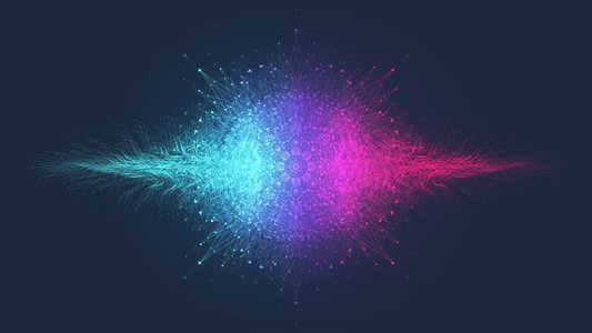 Europol Warns Financial Sector of “Imminent” Quantum Threat