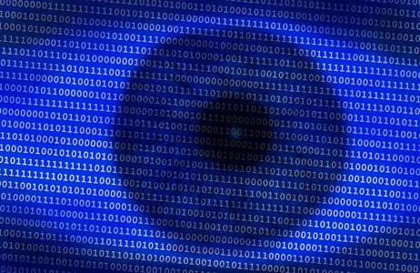'Legal' Government Spyware Can Gain Total Access to Mobile Devices