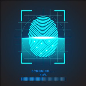 FIDO Alliance Expands Authenticator Certifications