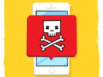 DevOps Producing More Insecure Apps Than Ever