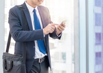 ICO Calls for Review of Government “Private” Messaging