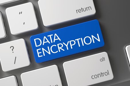 We Must Weaken Encryption, Say Five Eyes Ministers