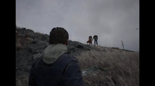 Wronged Us is a new survival game, inspired by Silent Hill & Dark Souls, using Unreal Engine