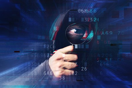 Karmen Ransomware: User-friendly, Sandbox-averse