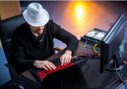 DoJ: White Hat Hackers Will No Longer Face Prosecution