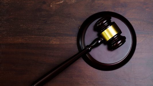 Human Error and Insiders Expose Millions in UK Law Firm Data Breaches