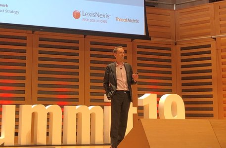 #DISummit19: Online Fraud Becoming More Complex & Sophisticated