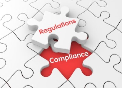 ICO Welcomes UK’s GDPR Commitment
