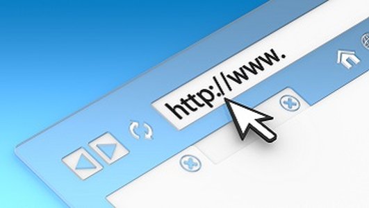 Internet Traffic Spiked to Double Normal Rate in March