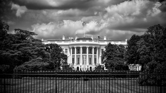 Opinion: How will Project 2025 impact game developers?