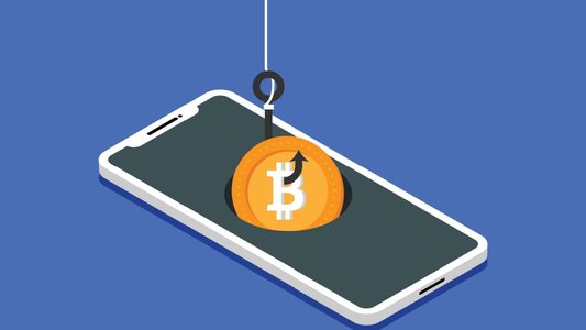 Web3 Attacks Result in $2.3Bn in Cryptocurrency Losses