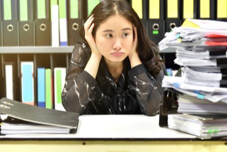 Third-Party Breaches Plague Multiple Industries