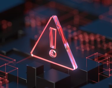CISA Issues Holiday Ransomware Message