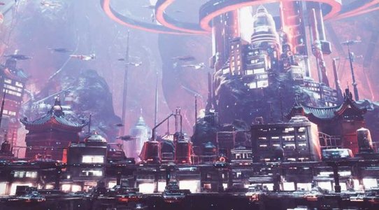Gearbox reveals its new FPS/card game hybrid, Project 1v1