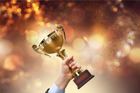 #ISC2Congress: Stars of Cybersecurity Honored in Florida