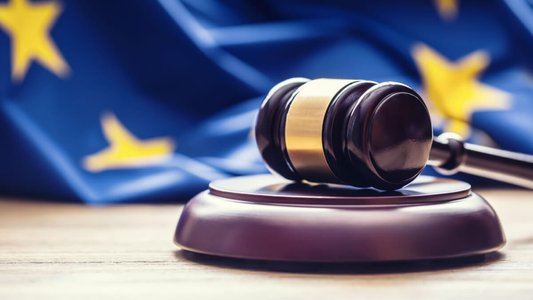 Deutsche Wohnen Ruling Set to Drive Up GDPR Fines