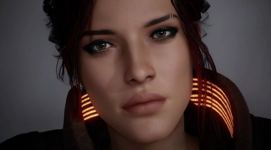 NVIDIA Beta Driver 550.09 brings major performance improvements in Cyberpunk 2077