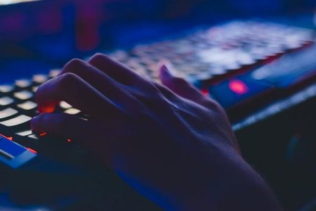 Where To Start With Zero Experience As A Game Dev Freelancer