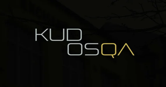 Kudos QA announces new leadership team
