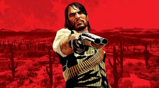 Red Dead Redemption Remaster is coming to PC on October 29th and here are its PC Requirements