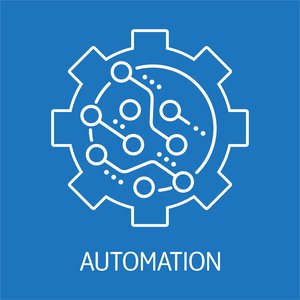 #ISC2Congress: Humans Play Key Role in Automation
