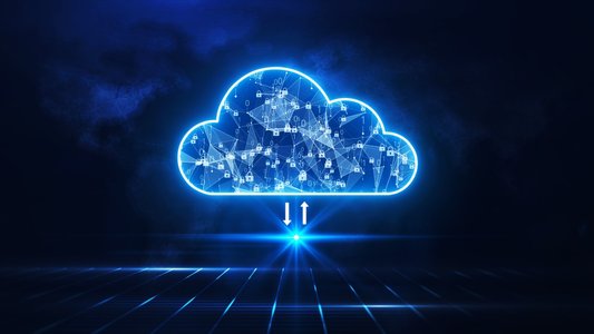 High-Risk Cloud Exposures Surge Due to Rapid Service Growth