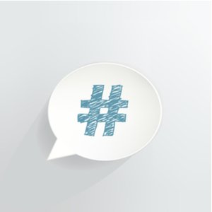 Twitter Pornbots Hijack Company Hashtags