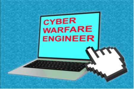 NYT: US Targets Russian Power Grid