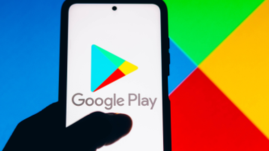 Google Bans 173,000 Bad Developers in 2022