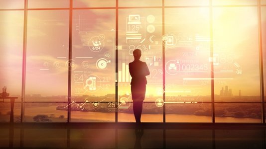 Secureworks Appoints Wendy Thomas as CEO as Michael Cote Announces Retirement