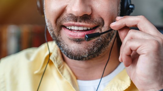 Telemarketing Fraudster Jailed for 10 Years