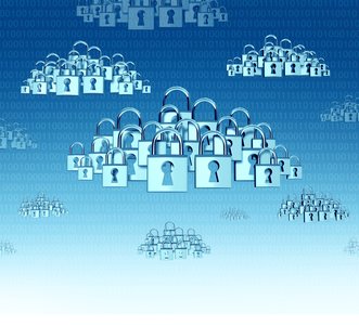 Center for Internet Security Aims at AWS