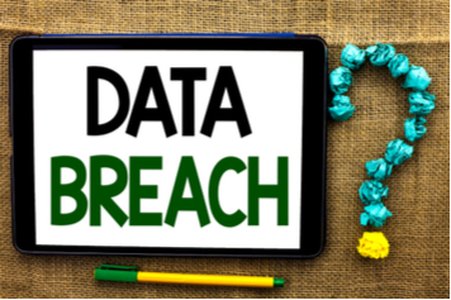 93% of Organizations Cite Phishing as Top Threat