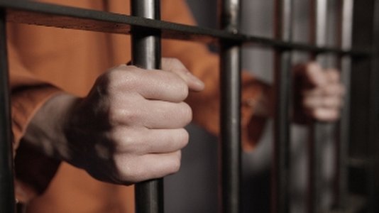 Citadel Developer Vartanyan Jailed for Five Years
