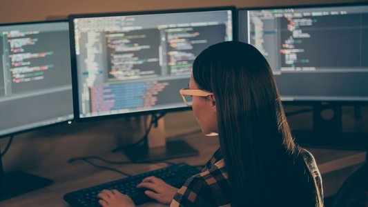 Linux Devs Rush to Patch Critical Vulnerability in Shim