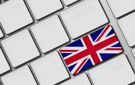Volume of Suspended UK Domains Doubles Again