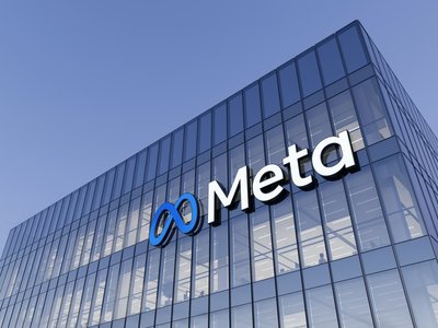 Irish Watchdog Fines Meta $19m Over Data Breach